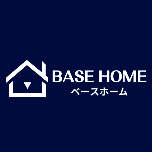BASE MAKE株式会社